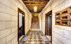 Suites Giulia